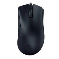 Razer DeathAdder V3-Gaming